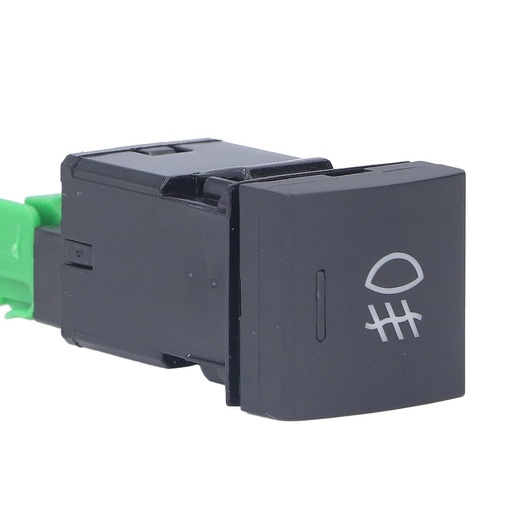 [TS-10] SWITCH PARA NEBLINERA TOYOTA