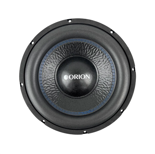 [CBW124D] SUBWOOFER COBALT 12" 400W RMS 1600W MAX 4 OHM