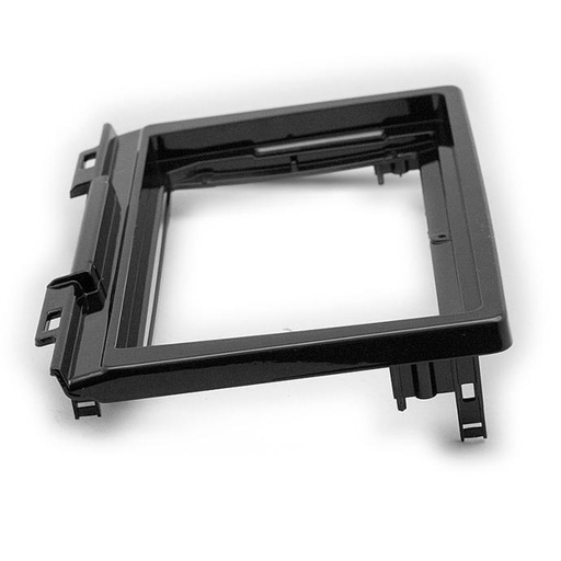 [22-1296] Dashkit 9" Honda HR-V, Vezel 2021+