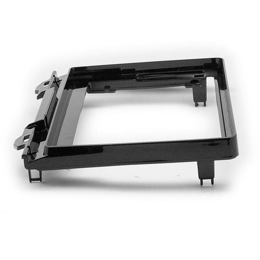 [22-1597] Dashkit 10.1" Honda HR-V, Vezel 2021+