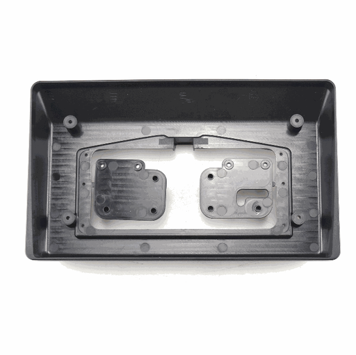 [22-2010] Dashkit Toyota Yaris, Vios AC100 2022+
