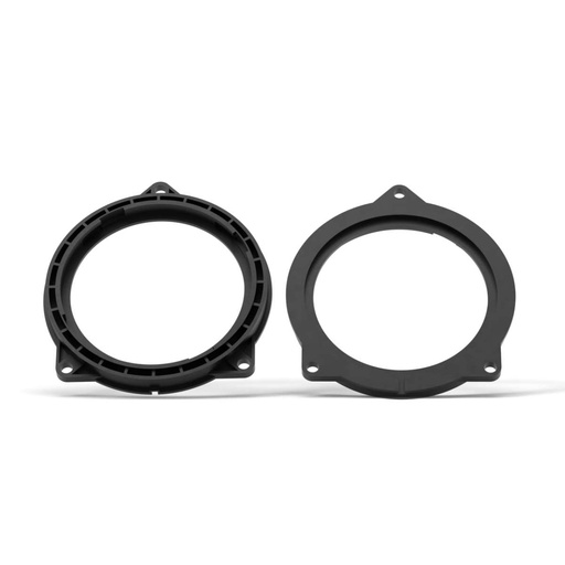 [CFMK100 BMW.3] PLANTILLA HELIX FLEXMOUNT100  PARA BMW CFMK100 BMW.3 /CI41007