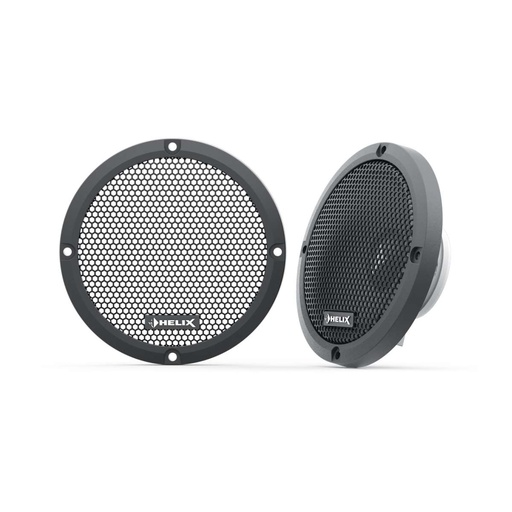 [CI40023] SET DE REJILLA HELIX PARA BOCINA SG100