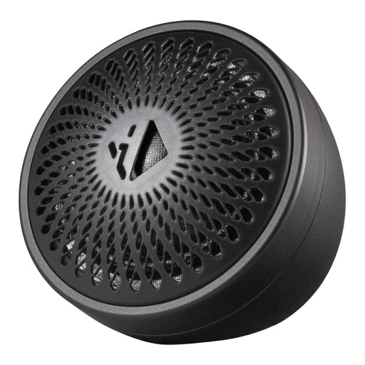 [PR42000] PODS  PARA TWEETER HELIX PR ATP25 1” / 25 mm / BASE