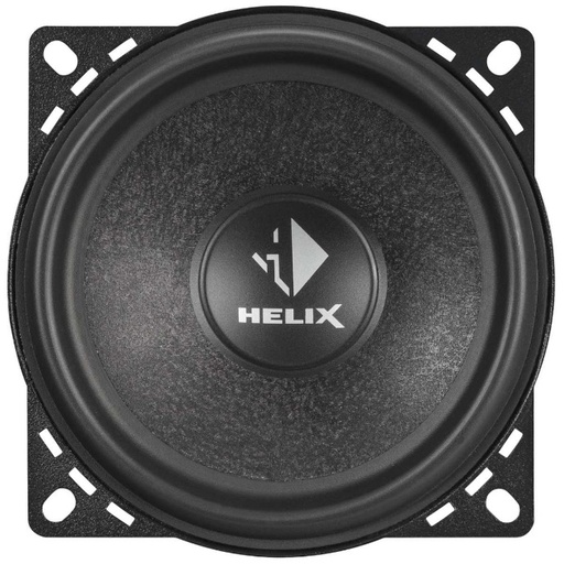 [S721400] MID BASS HELIX S 4B 4" 100 mm