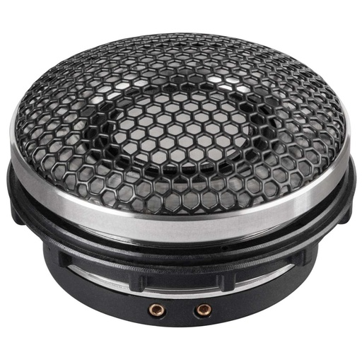 [GL1 MK2] TWEETER BRAX GL1 MK2 25MM / 55014