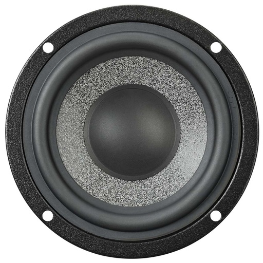 [BRAX GRAPHIC GL3 MK2] BOCINA MIDRANGE HELIX BRAX GL3 MK2 80mm / 55034