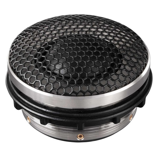 [BRAX MATRIX ML28 PRO] TWEETER  BRAX MATRIX ML28 PRO 28mm / 55100