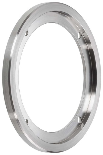 [55039] JUEGO DE ANILLOS CON REJILLA PARA BOCINA BRAX MATRIX MR3