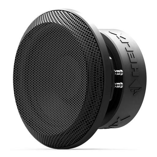 [Q430802] SUBWOOFER HELIX 20CM 8" IQ W8-DVC2