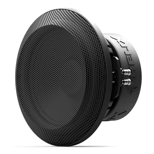 [Q431003] SUBWOOFER 20cm 10" HELIX IQ W10-DVC2
