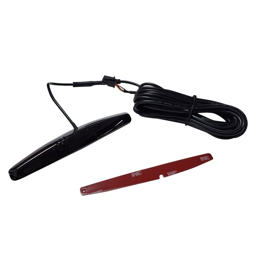 [DISPLAY LED] DISPLAY CON PANTALLA LED CON CABLE 5M