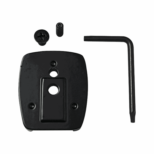 [BA46] BASE PARA RETROVISOR RENAULT