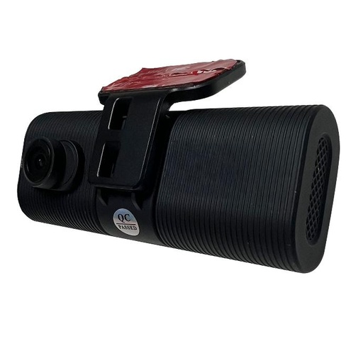 [CC962-AHD20] CAMARA DUAL 1080P