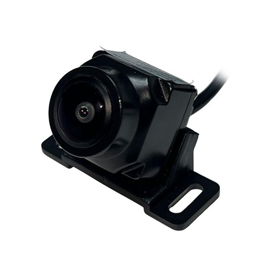 [CW-11] CAMARA DE GRAN ANGULO PIXEL AHD 1080P VOLTAJE DC12V