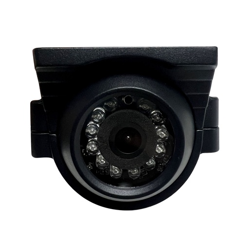 [CC950-AHD20] CAMARA LATERAL 1080P DC12V