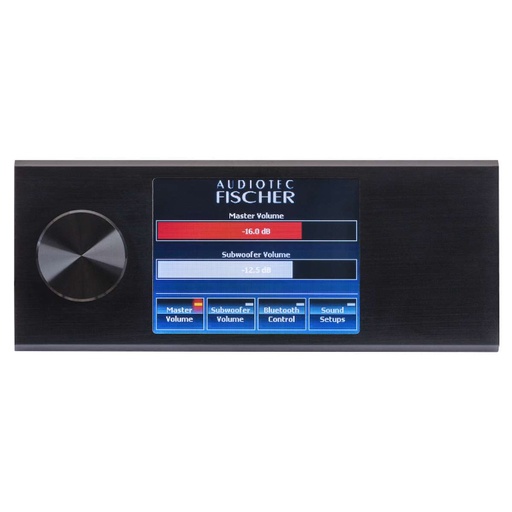 [DIRECTOR] DIRECTOR Display Remote Control 2.8" [ H424495]