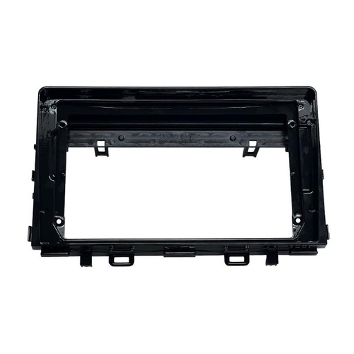 [TK0545] DASHKIT KIA RIO 2017 9"