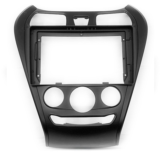 [22-428] DASHKIT 9" HYUNDAI EON 2011-2019