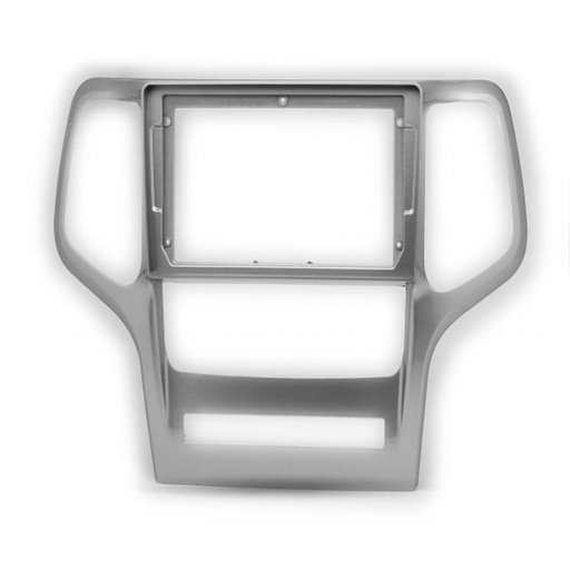 [22-514] DASHKIT 9" JEEP GRAND CHEROKEE 2011-13