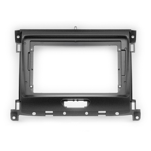 [22-626] DASHKIT 9" FORD RANGER 2015+