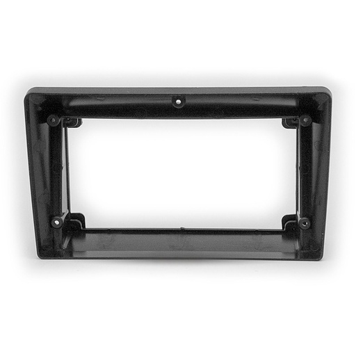 [22-640] DASHKIT 9" FORD EXPLORER 2001-2005