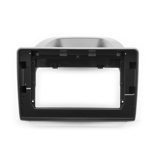 [22-695] DASHKIT 10.1" FORD ECOSPORT 2017+