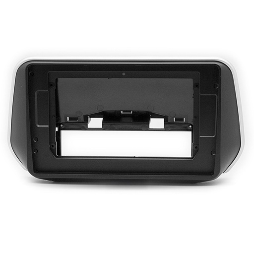 [22-944] DASHKIT 10.1" HYUNDAI SANTA FE (TM) 2018+