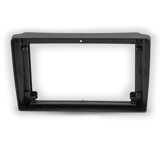 [22-1259] DASHKIT 9" MAZDA TRIBUTE 2001-2005 / FORD ESCAPE 2001-2007