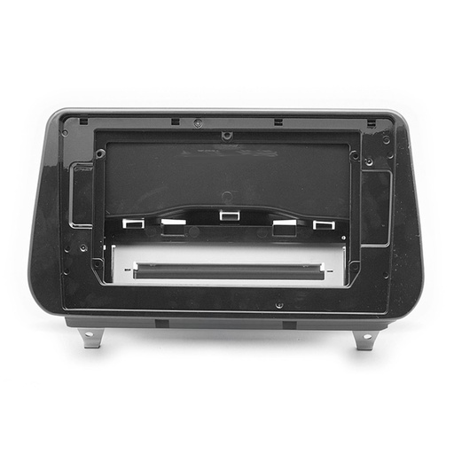 [22-1309] DASHKIT 10.1" HYUNDAI SANTA FE (TM) 2020+