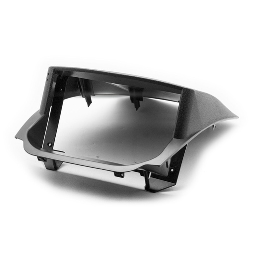 [22-1638] DASHKIT 9" FORD ECOSPORT 2012-2017