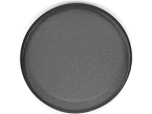 [010-13419-00] (SGR-10TW3) REJILLA DE ACERO MALLA NEGRA PARA SUBWOOFER  TW3 10" 