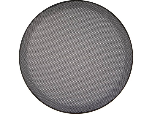 [010-13436-00] (SGRU-13) REJILLA JL AUDIO PARA SUBWOOFER 13" W3v3 TW5v2
