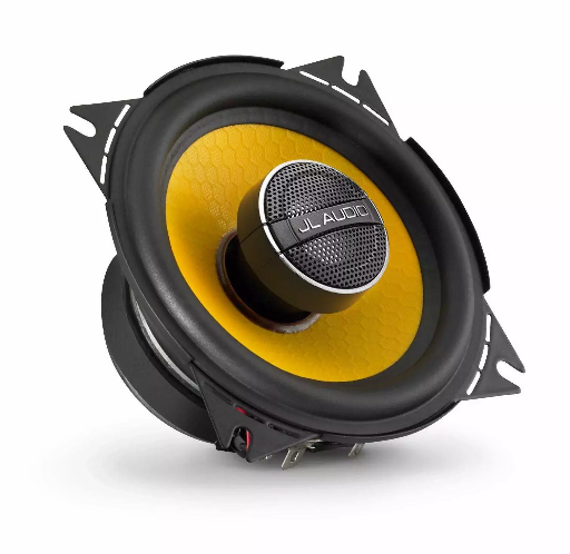 [010-03121-00] (CI-400x) BOCINA COAXIAL 2 VIAS 4" JL AUDIO 