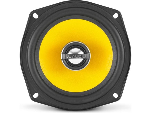 [010-03122-00] (C1-525x) BOCINA COAXIAL 2 VÍAS 5.25" JL AUDIO 