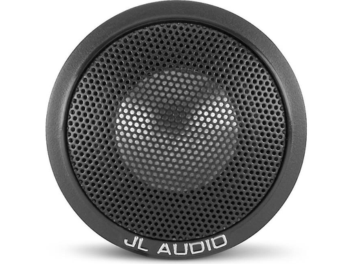[010-03354-00] (C1-100ct) TWEETER DE COMPONENTE 1" JL AUDIO 