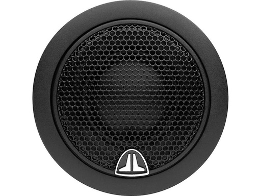 [010-03355-00] (C2-075ct) TWEETER DE COMPONENTE 0.75" JL AUDIO