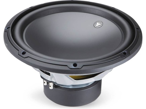 [010-03160-00] (12W3v3-2) SUBWOOFER 12" 2 OHM JL AUDIO  