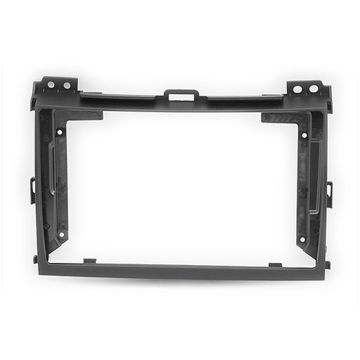 [22-002] DASHKIT 9" TOYOTA LAND CRUISER PRADO 2002-09/ LEXUS GX 470 2002-09 