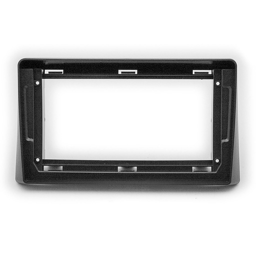 [22-1118] DASHKIT 9" TOYOTA HILUX SURF 2002-2009