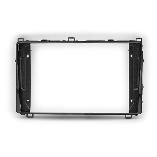 [22-1808] DASHKIT 9" TOYOTA COROLLA 2016-2020 