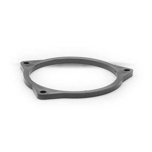 [14-026] PLANTILLA PARA BOCINA BMW/ MINI 4" 