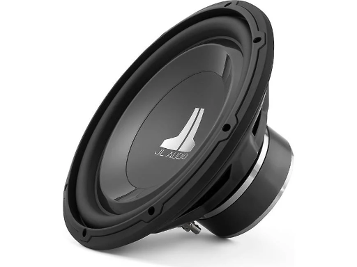 [010-03206-00] (12W1v3-2) Subwoofer JLA 12"  2 Ω 