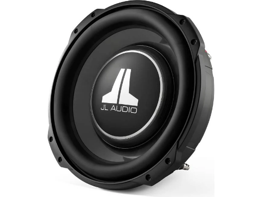 [010-03217-00] (12TW3-D8) Subwoofer JLA 12" 2 Ω  