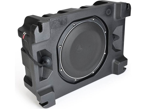 [010-03454-00] (PES110-TW1-2) Subwoofer JLA 10"  2 Ω  