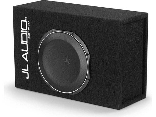 [010-03253-00] ACP112LG-TW1 Subwoofer 12" con amplificador integrado 