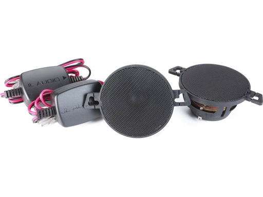 [010-03409-00] (CF-350mt) Bocinas JLA 3.5" 
