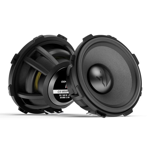 [CI21200] Bocina Midrange Helix Compose Ci5 M50FM-S3 , 50 mm/ 2", FlexMount, 3Ω