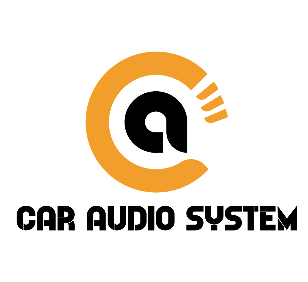 Inicio Car Audio System